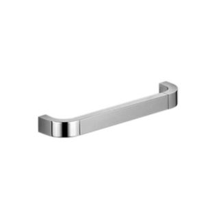 DIAMANT QUADRI S WT-Mischer UP schwarz matt, m. Ablaufgarnitur, QS256