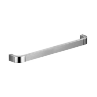 DIAMANT QUADRI S WT-Mischer UP weiss matt, m. Ablaufgarnitur, QS257