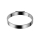 DIAMANT QUADRI S WT-Mischer UP chrom, m. Ablaufgarnitur, QS258