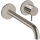 SMARAGD TRICOLORE VERDE WT-Mischer UP Alt Messing geb., m. Ablaufgarnitur, TV259