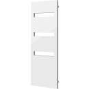 Badheizkörper Optima X [2] H1765xB606xT43, weiss