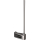 Elektro-Heizstab Whistle Optima 600 Watt, 230 V, chrom