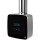 Elektro-Heizstab Stone Optima 700 Watt, 230 V, chrom