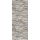 Wandverkleidung Optima X OP1026SW steinwand, B 1000 x H 2600 mm