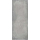 Wandverkleidung Optima X OP1026BG betongrau, B 1000 x H 2600 mm