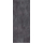 Wandverkleidung Optima X OP1026BA beton anthrazit, B 1000 x H 2600 mm