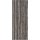 Wandverkleidung Optima X OP1226AR altholz rustikal, B 1250 x H 2600 mm