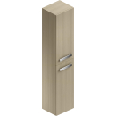 Hochschrank Optima L 1.2 HSOPLRX1428 B 350 x T 350 x H...