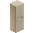 Hochschrank Optima L 1.2 SSOPLRX1428 B 350 x T 350 x H...