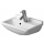 0750.45-00 Handwaschbecken Duravit  0750450000 STARCK 3, 45x32 cm, weiss