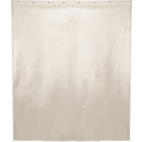Duschvorhang Hewi 802.34.V0430 LIFESYSTEM, B 300 cm, H...