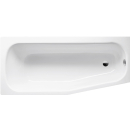 2580-000 Badewanne Bette BAMBINO, 1570x550/700x420 mm,...