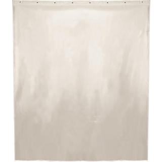 Duschvorhang Hewi 802.34.V0230 LIFESYSTEM, B 200 cm, H 200 cm