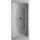 Badewanne ProCasa Cinque Vario 180 x 80 x 45 cm, Stahl