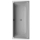 Badewanne ProCasa Cinque Duo 180 x 80 x 42 cm, Stahl