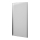Seitenwand ProCasa Tre 90,1-105 cm, H -170 cm