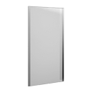 Seitenwand ProCasa Tre 80,1-90 cm, H -170 cm