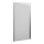 Seitenwand ProCasa Tre 90,1-105 cm, H -170 cm
