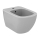 Wandbidet ProCasa Tre 53 x 36 cm, Keramik