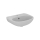 Wandbecken ProCasa Tre 45 x 36 cm, Keramik