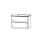 Unterbau Vanity-Me by Starck Line 83