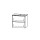 Unterbau Vanity-Me by Starck