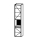 Hochschrank Vanity-Star