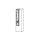 Hochschrank Vanity Bocco Campo