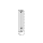 Offenes Regal Vanity Keramik