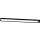 Leuchte Elima LED 60 x 3,3 x 5,3 cm.