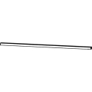 Leuchte Elima LED 150 x 3,3 x 5,3 cm.