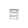 Unterbau Vanity Pro S Compact 55