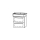 Unterbau Vanity Pro S Compact 60
