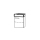Unterbau Vanity-Pro S Compact 48