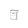 Unterbau Vanity-Val Easy 45