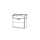 Unterbau Vanity-Val Easy 60