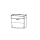 Unterbau Vanity-Val Easy 65