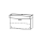 Unterbau Vanity-Val Easy 95