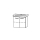 Unterbau Vanity-Durastyle Compact 63,5