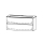 Unterbau Vanity-Finion Line 120