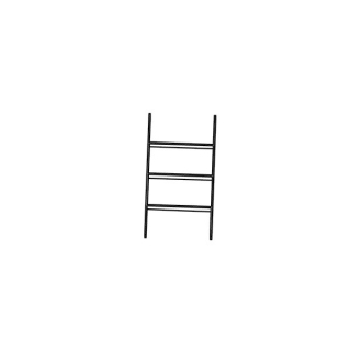 Schubladenausstattung Comfort Typ 1