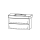Unterbau Vanity-Pro S Line 105