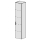 Hochschrank Spacio 35 cm B: 35, H: 168, T: 33,2 cm