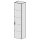 Hochschrank Spacio 40 cm B: 40, H: 168, T: 33,2 cm