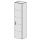 Hochschrank Spacio 40 cm B: 40, H: 168, T: 33,2 cm