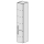 Hochschrank Spacio 30 cm B: 30, H: 168, T: 33,2 cm