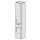 Hochschrank Spacio 30 cm B: 30, H: 168, T: 33,2 cm