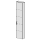 Hochschrank Spacio 35 cm B: 35, H: 168, T: 17,8 cm