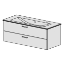 Unterb. Venticello-Confort 120 B: 116 H: 46, T: 48,8 cm