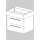 Unterbau Confort Living City 60 cm